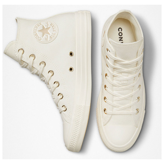 Converse Chuck Taylor All Star